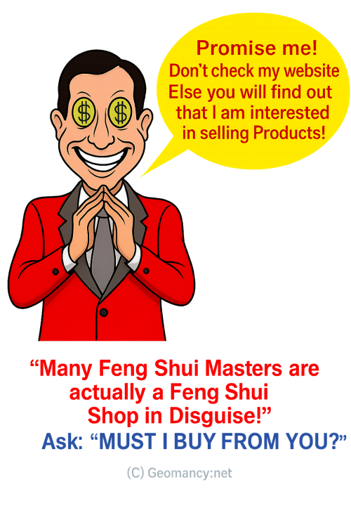 ask must i buy from you.png