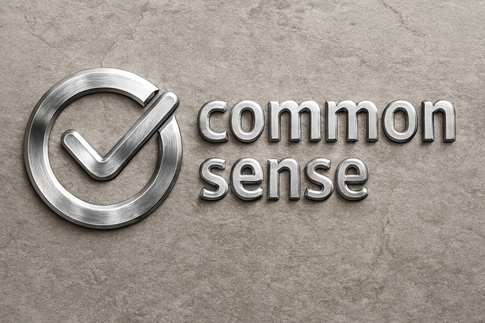 commonsense2.thumb.png.917c3ae54370a010887cd65b7b0d9adc.png