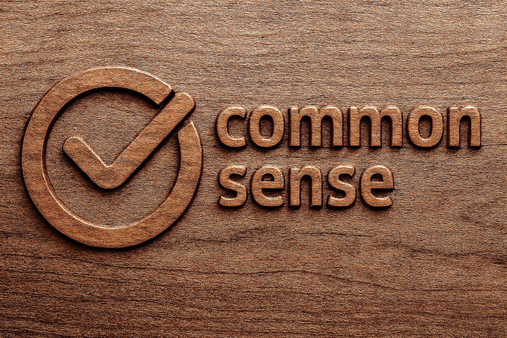 commonsense3.thumb.png.b71320b6016059c50f7edad910ae06c2.png