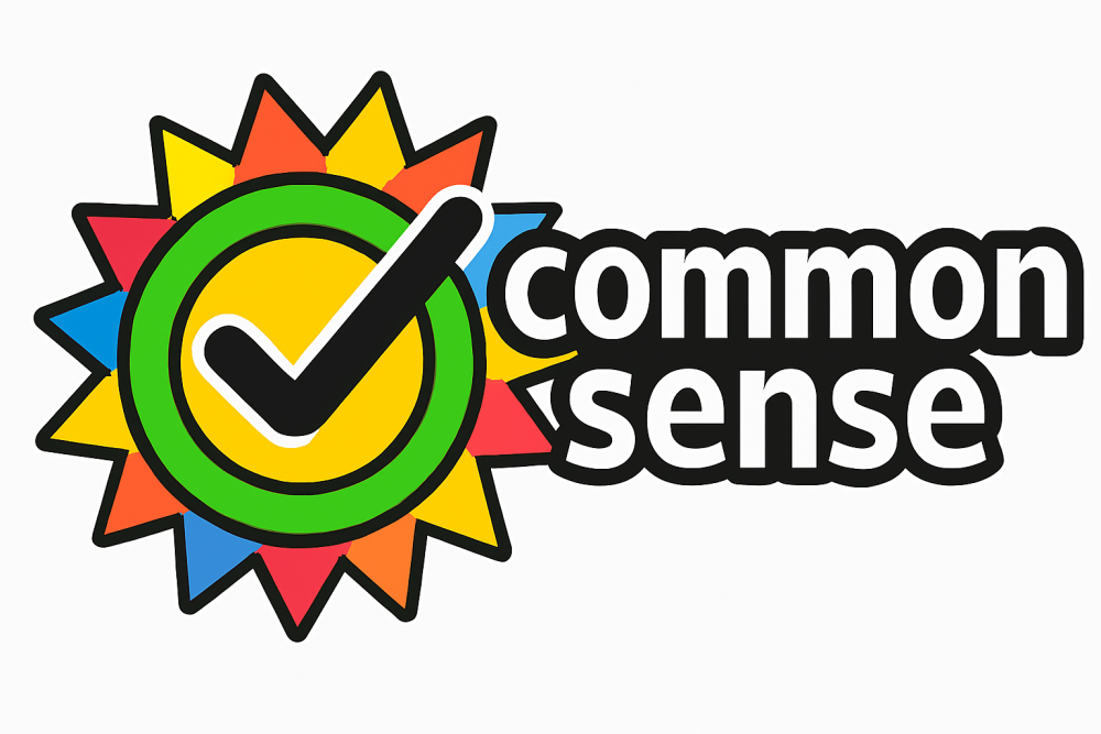 commonsense4.thumb.png.6950bbab8053ba3cbd180c4a077bb9d8.png