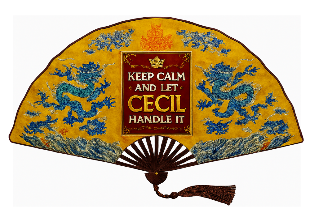 fanning calm full image.png