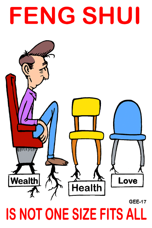 feng shui is not one size fits all.png