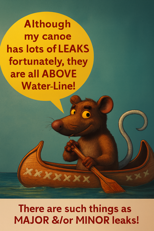 fix the leaks first 1.png