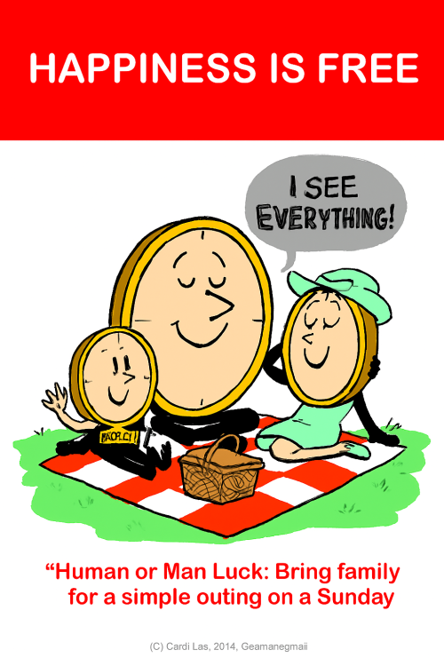 happiness is free.png