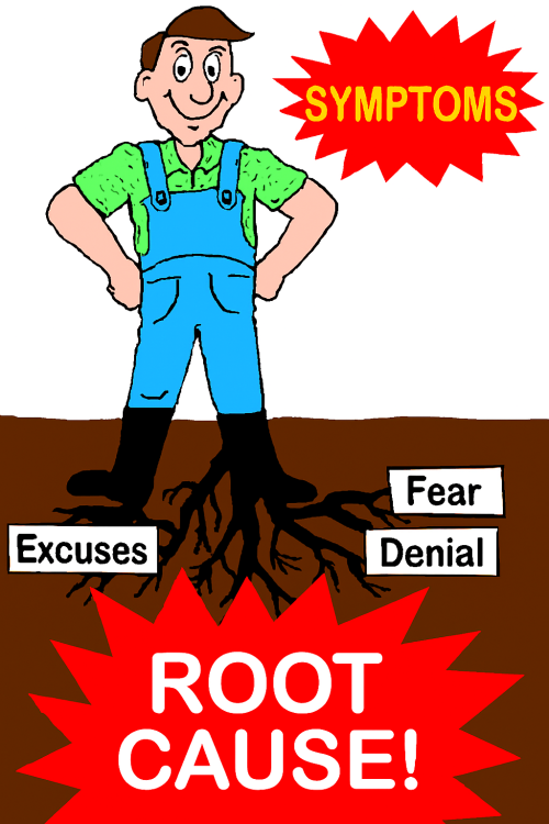 root cause of problem.png