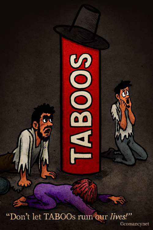 taboos.thumb.png.6e59d1965040e9bed0a35ed1abd045bd.png