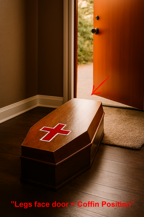 COFFINPOSITIONA.thumb.png.fe46f74f4ef7be0bc7f5f29b0c35dc4d.png