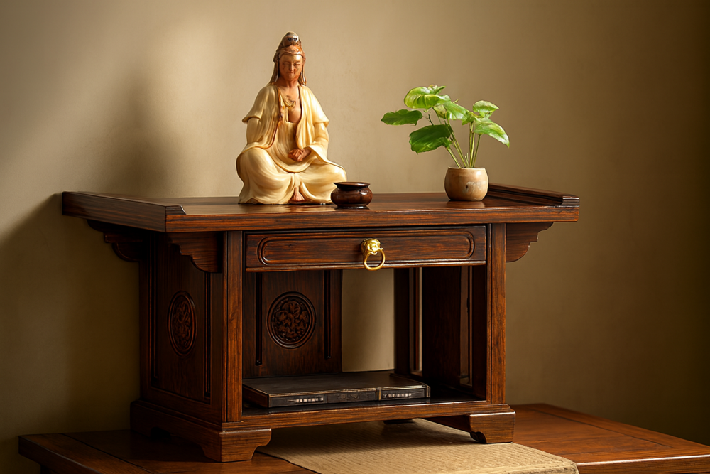 Chinesealtar1.thumb.png.3ce19d9700238895f08f4e2c9560553f.png