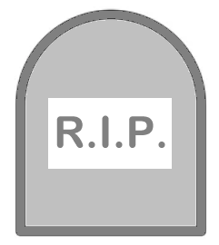 RIP.png.4b958a2a5d1470051abc1b8db3353f5c.png