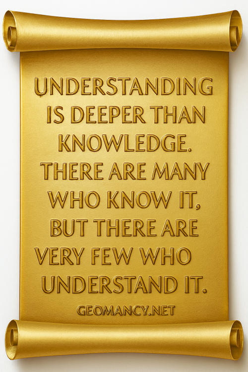UNDERSTANDING1.thumb.png.10124e8792b4f53c264ea73538ff7f1d.png