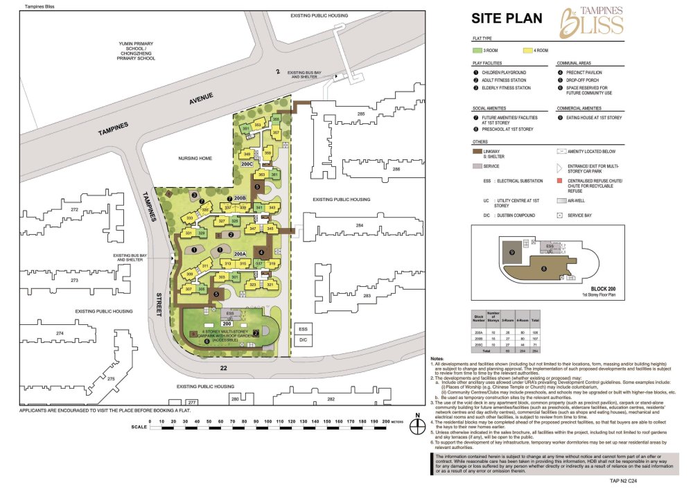 03_siteplan_tap_n2c24.jpg