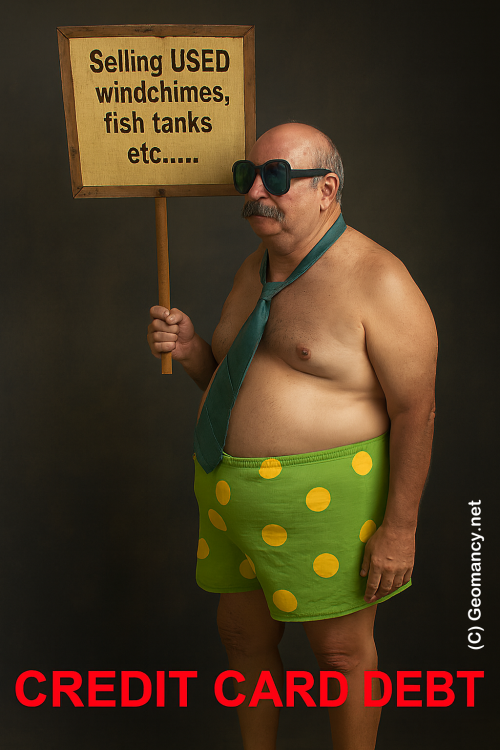 CREDITCARDDEBTx.thumb.png.ad29436858c385accf2bf9397973a821.png