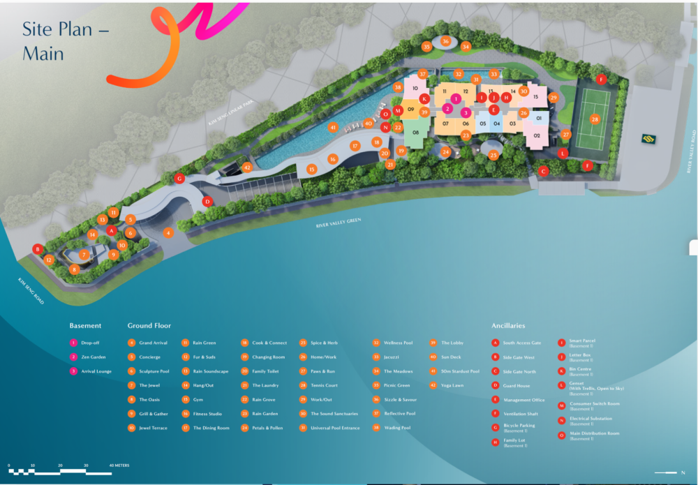 River Green Site plan.png