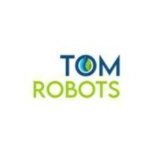 tomrobots