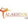 alakhyogaschool