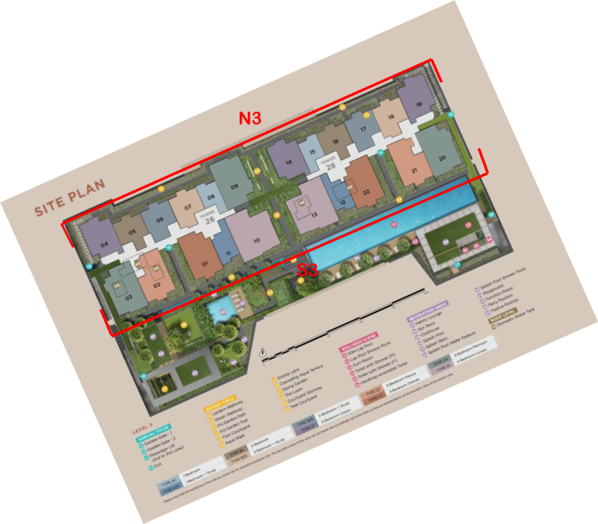 1 flying star total.png