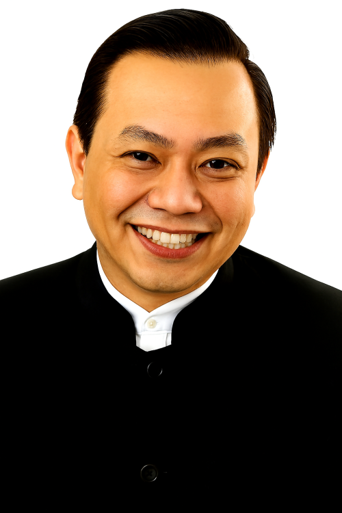 CECIL LEE MANDARIN 1.png