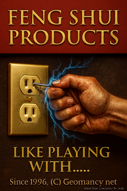 FENG SHUI PRODUCTS 1.png