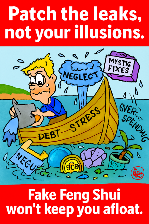 FIX THE LEAKS (8).png