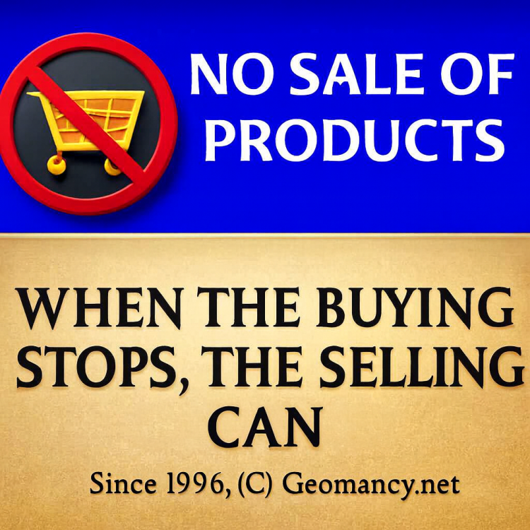NO SALE OF PRODUCTS - BEST.png