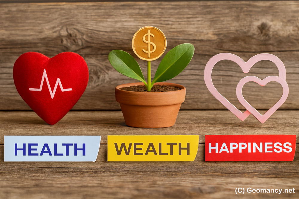 health wealth and happiness.png