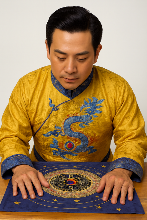 1 FENG SHUI MASTER 3.png