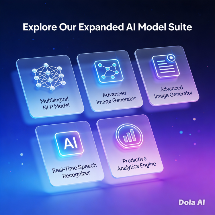 AI Model Introduction (2).png