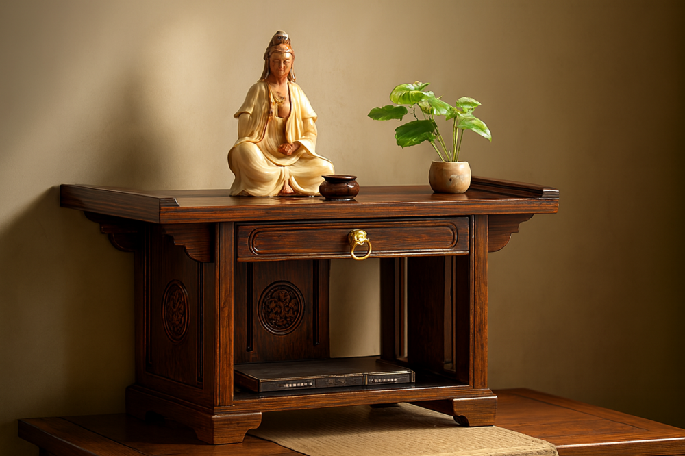 Chinese altar 1.png
