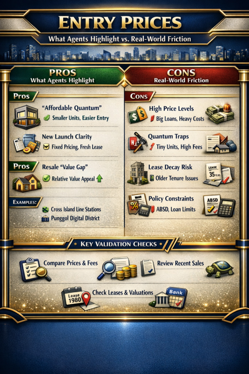 Entry Prices Infogra.png