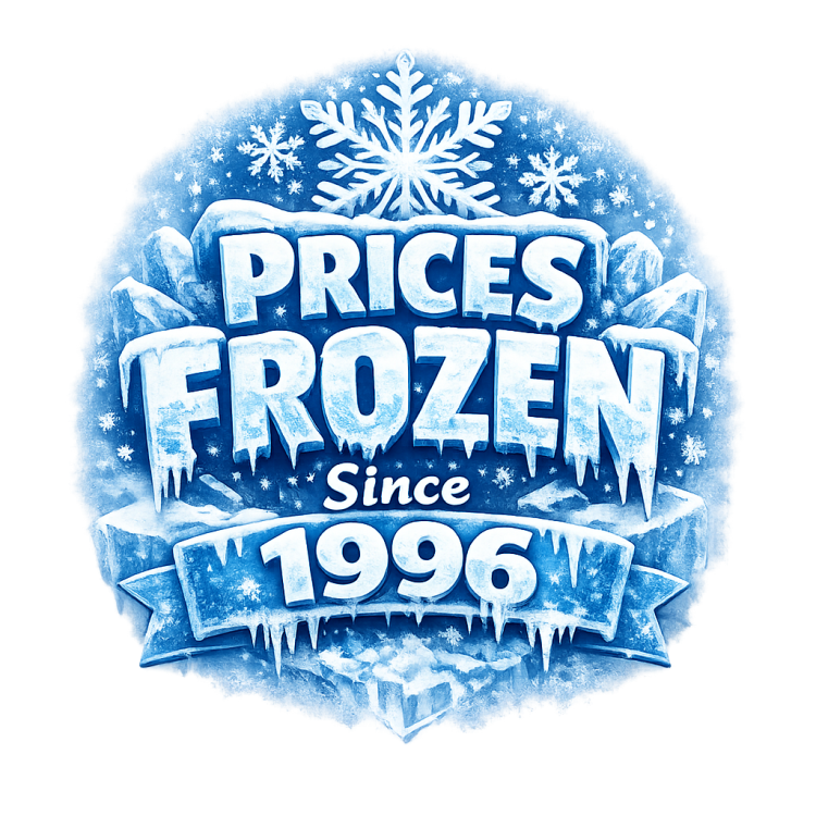 Frozen prices snowfl.png