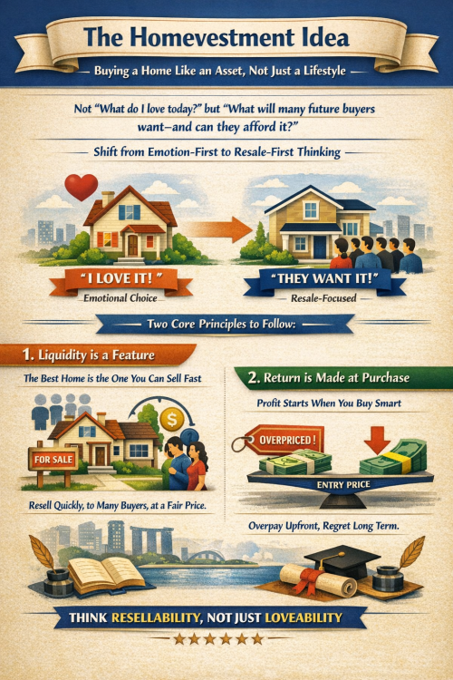 Homevestment propert.png