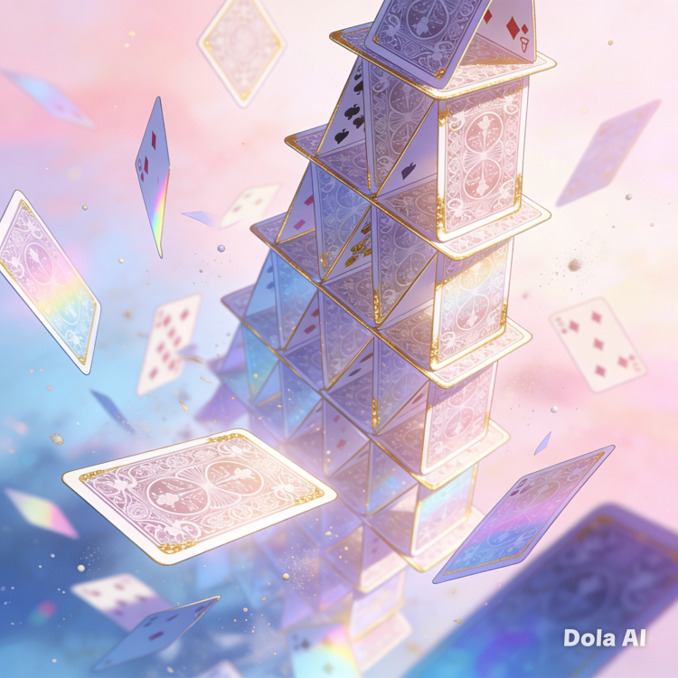 House of Cards (1).png