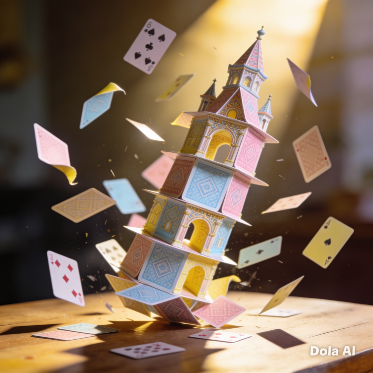 House of Cards (3).png