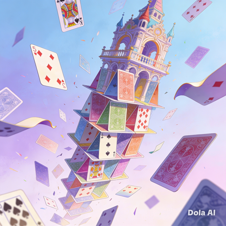 House of Cards (4).png
