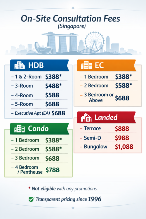 Onsite fees infographi.png