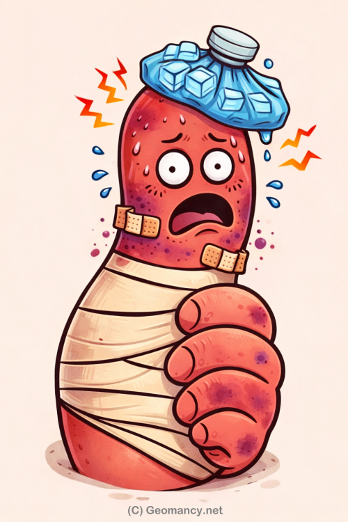 SORE THUMBA.png