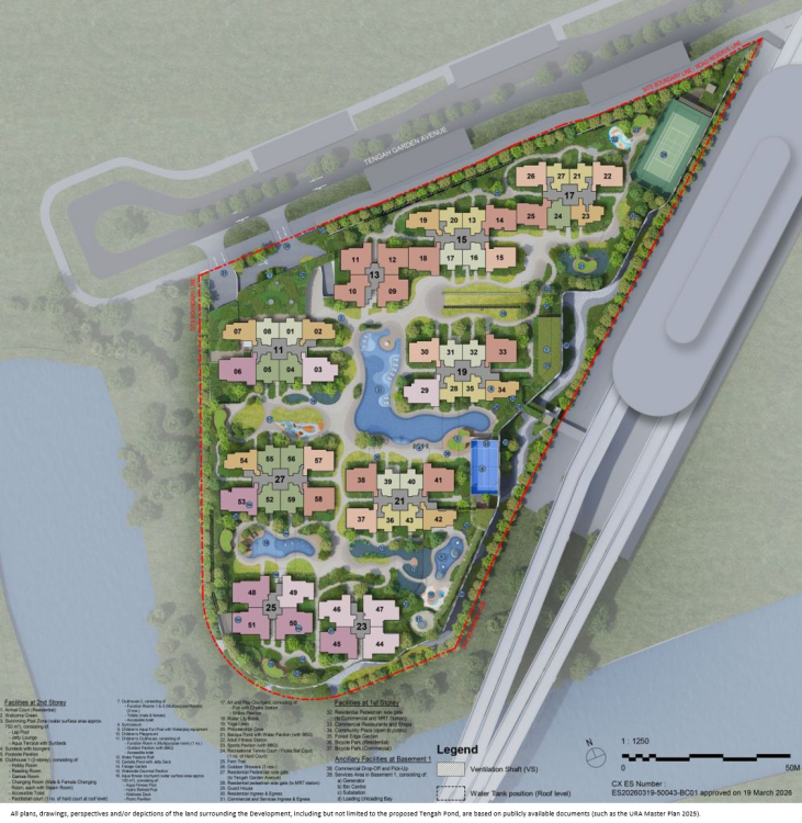 Tengah-Garden-Residences-Site-Plan.png
