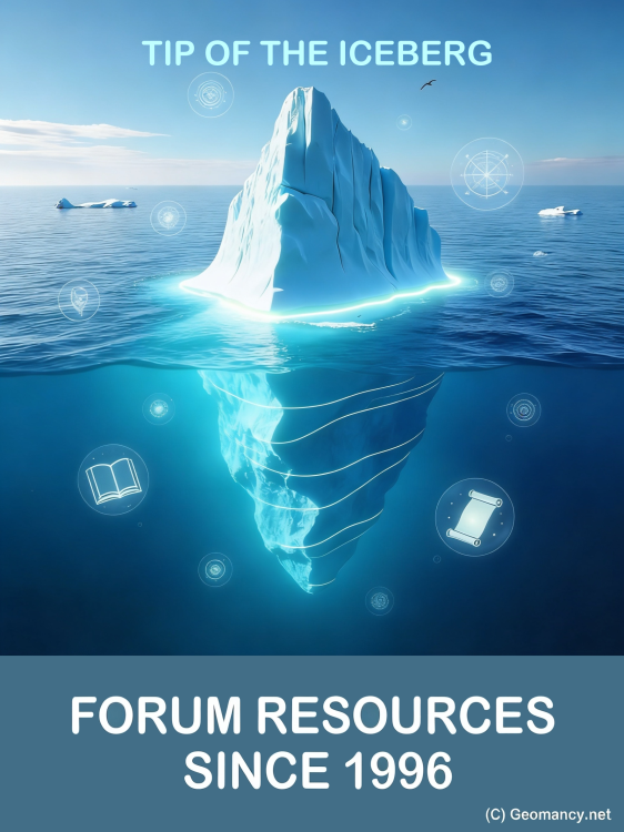 Feng Shui Iceberg.png