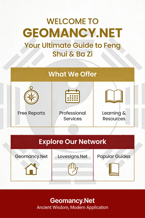 Geomancy Infographic.png