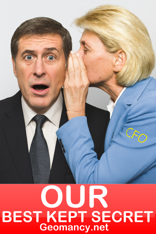 OUR BEST KEPT SECRET.png