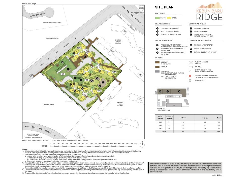 03_siteplan_amk_n1c44.jpg