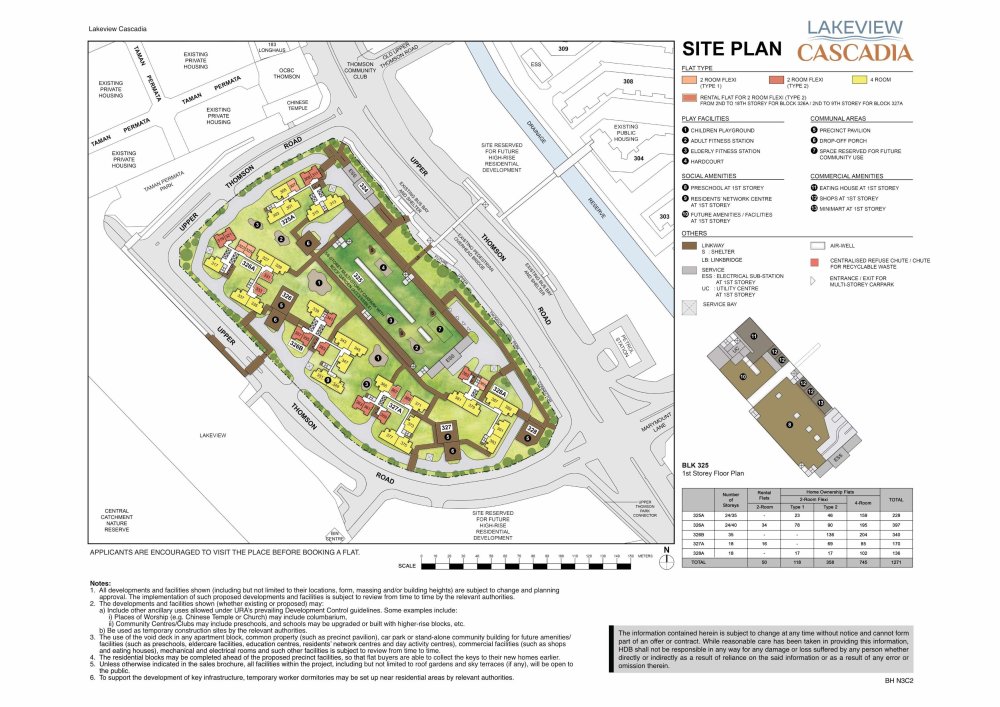 03_siteplan_bh_n3c2.jpg