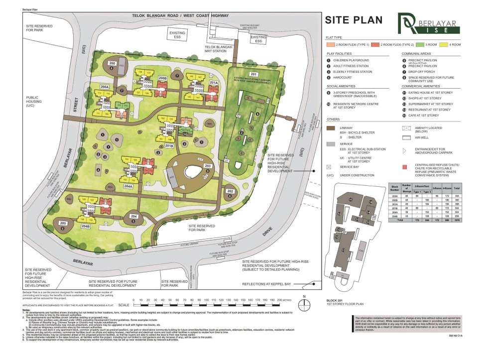 03_siteplan_bm_n9c1a.jpg