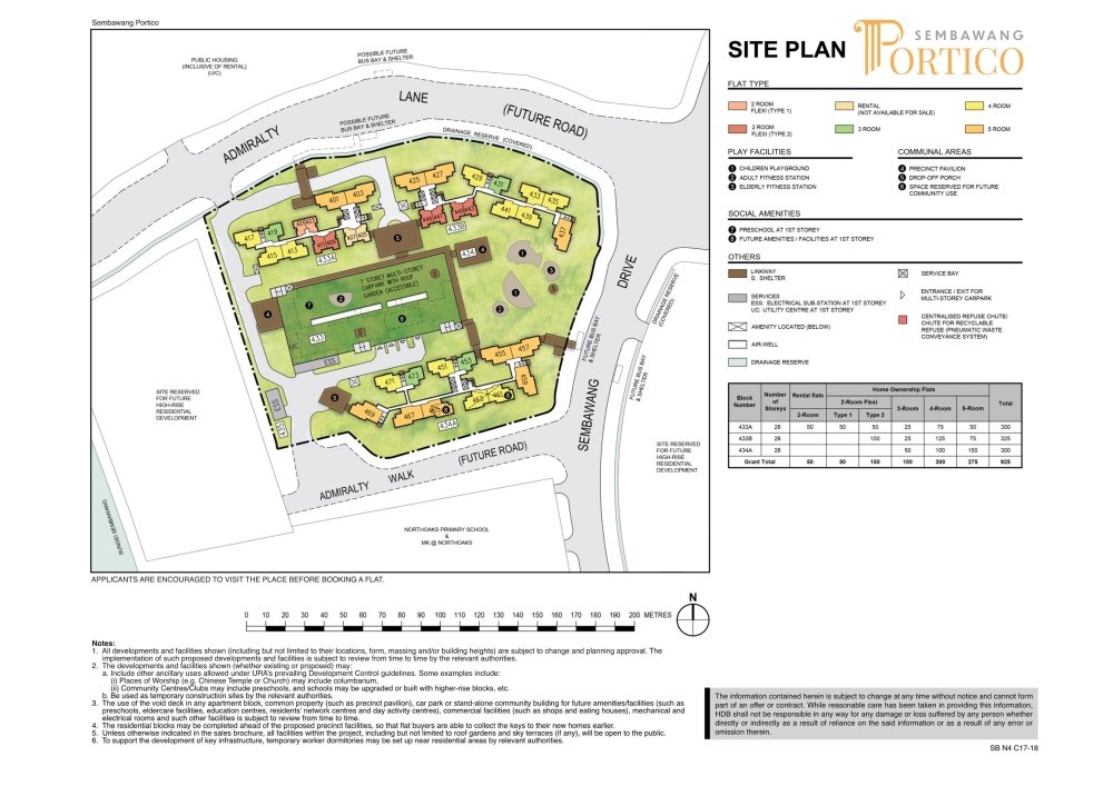 03_siteplan_sb_n4c17.jpg
