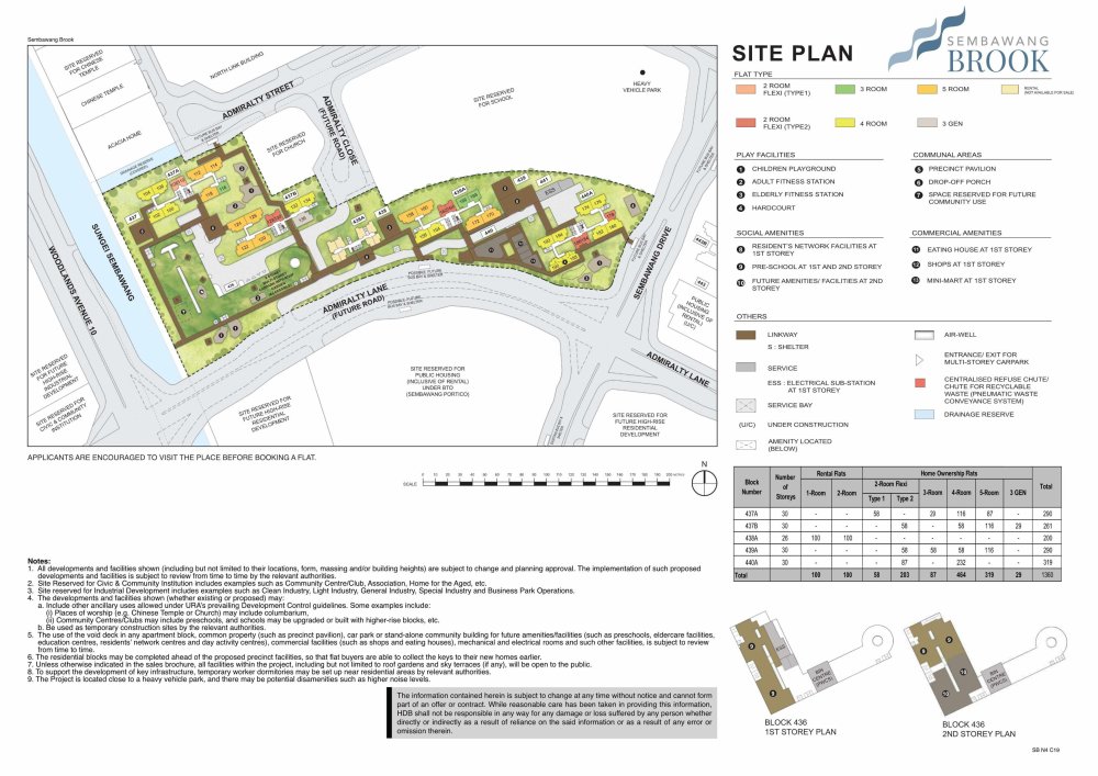 03_siteplan_sb_n4c19.jpg