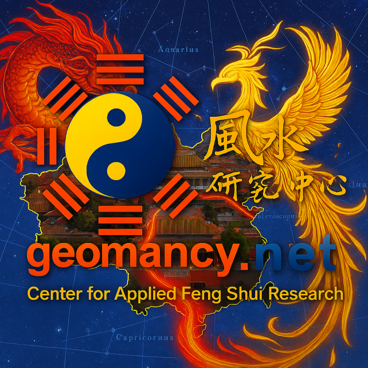 GEOMANCYNET (53).png