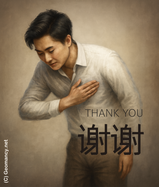 THANK YOU x.png