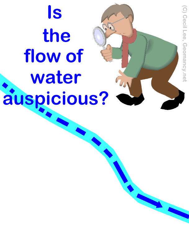 WATER CLASSICS.png
