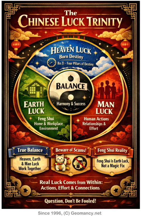 holy trinity of chinese luck system.png
