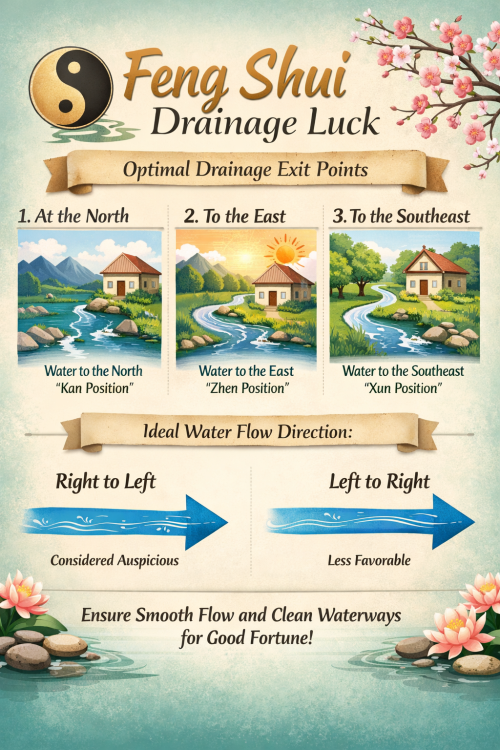 water classics.png